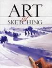 Image for Art of sketching