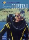 Image for Jacques Cousteau