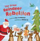 Image for The Great Reindeer Rebellion