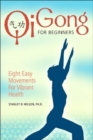Image for Qi Gong for Beginners
