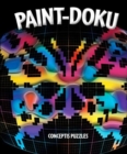 Image for Paint-doku