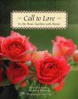 Image for Call to love  : in the rose garden with Rumi