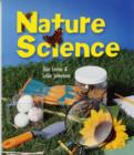 Image for Nature Science