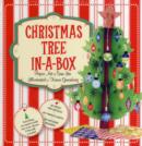 Image for Christmas Tree In-a-box