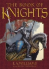 Image for The Book of Knights