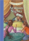 Image for Classic Starts®: Arabian Nights
