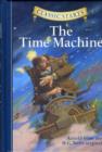 Image for Classic Starts (R): The Time Machine