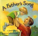 Image for A father&#39;s song