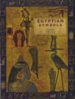 Image for Egyptian Symbols