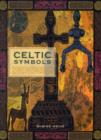 Image for Celtic Symbols