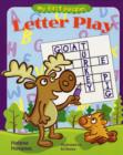 Image for Letter Play