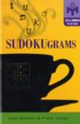 Image for Sudokugrams