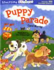 Image for Puppy Parade