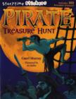 Image for Pirate Treasure Hunt