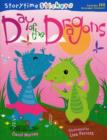 Image for Day of the Dragons