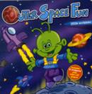 Image for Outer Space Fun