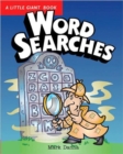 Image for A Little Giant (R) Book: Word Searches
