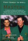 Image for First Sunday in April  : the Masters