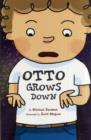 Image for Otto grows down