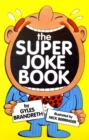 Image for The super joke book