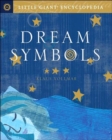 Image for Dream symbols
