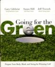 Image for Going for the Green
