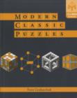 Image for Modern Classic Puzzles
