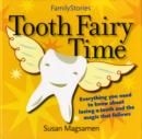Image for Tooth Fairy Time