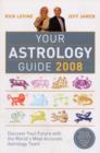Image for Your Astrology Guide 2008