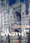 Image for Monet Cathedrals