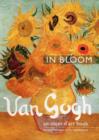 Image for Van Gogh in Bloom