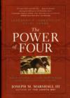 Image for The Power of Four