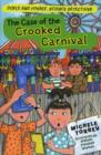 Image for The Case of the Crooked Carnival