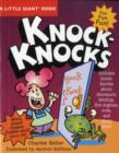 Image for Knock-knocks