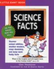 Image for A Little Giant (R) Book: Science Facts