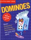 Image for Dominoes