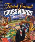 Image for Trivial Pursuit Crosswords