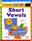 Image for I&#39;m Going to Read (R) Workbook: Short Vowels