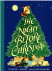 Image for Night before Christmas