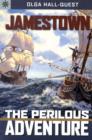Image for Jamestown : The Perilous Adventure