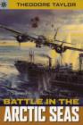Image for Battle in the Arctic Seas