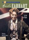 Image for Amelia Earhart  : a life in flight
