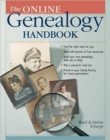 Image for The online genealogy handbook