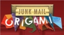 Image for Junk Mail Origami