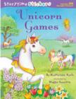 Image for Unicorn Games