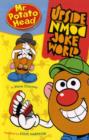 Image for Mr. Potato Head Upside-down Joke World