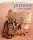 Image for Creating Romantic Purses