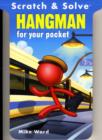 Image for Hangman for Your Pocket