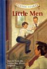 Image for Classic Starts (R): Little Men