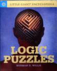 Image for Logic Puzzles